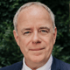Håkan Lundquist