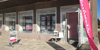 Mäklarhuset Årsta, Enskede, Hammarbyhöjden & Johanneshov