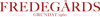 Fredegårds