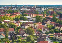 Undvika vinstskatt vid försäljning av bostad