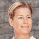 Ulrika Skatt Bolander