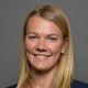 Karin Liss