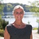 Karin Gustafsson