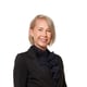 Ulrika Lindfors