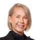 Ulrika Lindfors