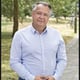 Kåre Brodin