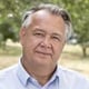 Kåre Brodin