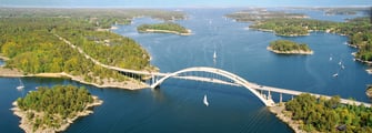 Kjell Johansson Fastighetsbyrå