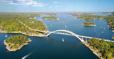Kjell Johansson Fastighetsbyrå