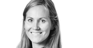 Carolina Ekström Svahn mäklare på Kungsholmen, Kristineberg, Enskede, Johanneshov, Fredhäll och Västberga