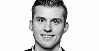 David Magnusson mäklare i Uddevalla, Färgelanda och Munkedal