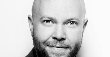 Mattias Lantto mäklare i Göteborg, Östermalm, Solna, Södermalm, Nacka, Kungsholmen, Vasastan, Sundbyberg, Hägersten och Hammarby Sjöstad