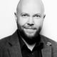 Mattias Lantto