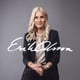 Beatrice Henriksson