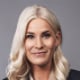 Beatrice Henriksson