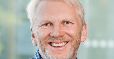 Anders Mattsson mäklare i Västra Frölunda, Långedrag, Älvsborg och Fiskebäck