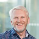 Anders Mattsson