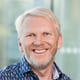 Anders Mattsson