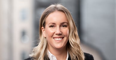 Matilda Gustavsson mäklare i Solna, Sundbyberg, Södermalm, Kungsholmen och Vasastan