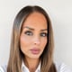 Zena El Turk