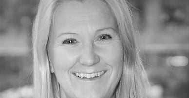 Marika Ström mäklare i Uddevalla och Munkedal