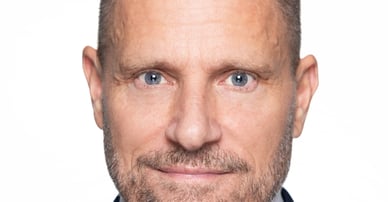 Joakim Öberg mäklare i Täby