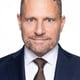 Joakim Öberg
