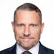 Joakim Öberg