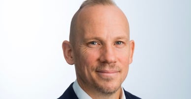 Tomas Ronnerstedt mäklare i Vallentuna