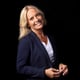 Jenny Olofsson