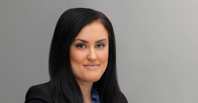 Moa Skoglund mäklare i Helsingborg, Klippan och Ängelholm