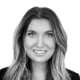 Astrid Gesteby