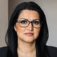 Nila Rezaei