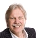 Lars-Ove Jacobsson