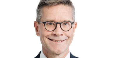 Martin Granberg mäklare i Västra Frölunda, Askim, Billdal och Långedrag