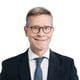 Martin Granberg