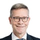 Martin Granberg