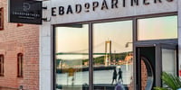 Ebad & Partners