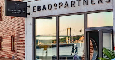 Ebad & Partners