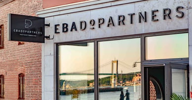 Ebad & Partners