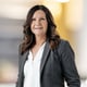Anna Persson