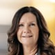 Anna Persson