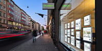 Södermäklarna Södermalm