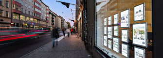 Södermäklarna Södermalm