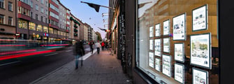 Södermäklarna Södermalm