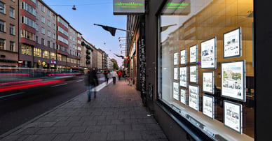 Södermäklarna Södermalm