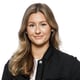 Monika Spajic