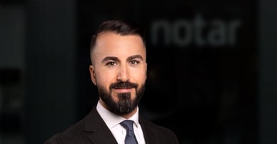 Ferhat Can mäklare i Botkyrka, Bredäng, Solna och Skärholmen