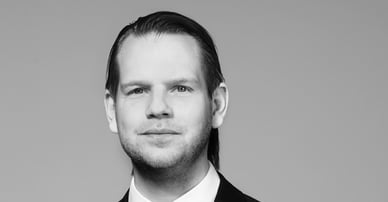 Markus Åkerblom mäklare i Norrköping, Malmö, Östermalm, Södermalm, Tyresö, Nacka, Kungsholmen, Vasastan, Värmdö och Söderköping