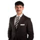 Milton Pihl